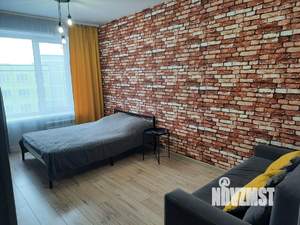 Фото квартиры в аренду (2)