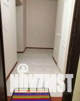 1-к квартира, на длительный срок, 43м2, 5/7 этаж