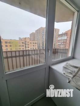 3-к квартира, на длительный срок, 83м2, 5/5 этаж