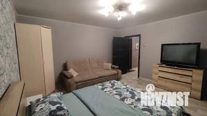 2-к квартира, посуточно, 55м2, 9/10 этаж