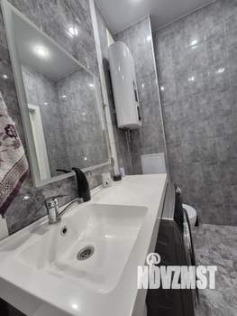 1-к квартира, на длительный срок, 48м2, 7/7 этаж