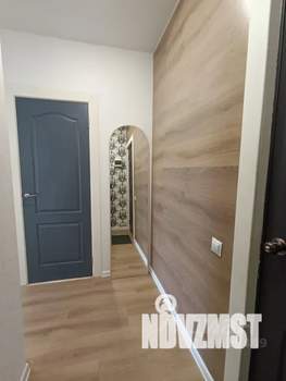 Студия квартира, посуточно, 22м2, 2/9 этаж