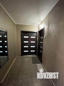 2-к квартира, на длительный срок, 52м2, 4/5 этаж