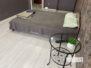 1-к квартира, посуточно, 41м2, 6/9 этаж