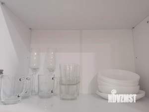 Студия квартира, посуточно, 30м2, 1/9 этаж