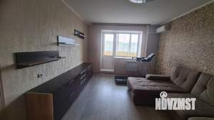 2-к квартира, на длительный срок, 69м2, 5/9 этаж