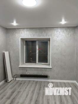 2-к квартира, на длительный срок, 60м2, 7/7 этаж