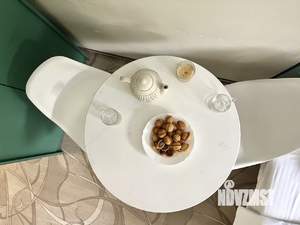 1-к квартира, посуточно, 20м2, 1/10 этаж