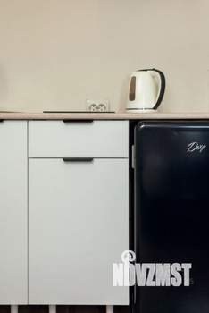 1-к квартира, посуточно, 28м2, 5/9 этаж