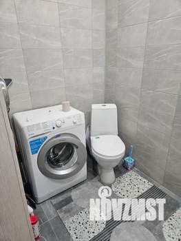 2-к квартира, посуточно, 50м2, 6/9 этаж