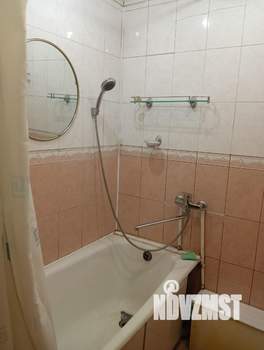 2-к квартира, на длительный срок, 49м2, 3/5 этаж