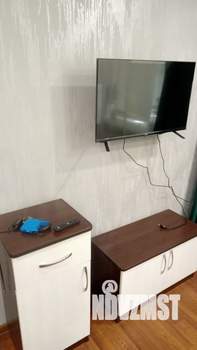 2-к квартира, на длительный срок, 45м2, 4/5 этаж