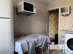 3-к квартира, посуточно, 70м2, 7/9 этаж