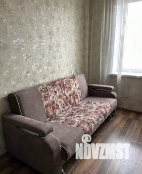 2-к квартира, посуточно, 50м2, 8/9 этаж