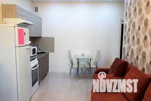 2-к квартира, посуточно, 50м2, 7/8 этаж