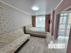 Фото квартиры в аренду (3)