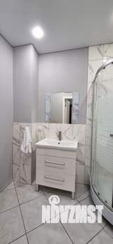 1-к квартира, на длительный срок, 50м2, 8/9 этаж
