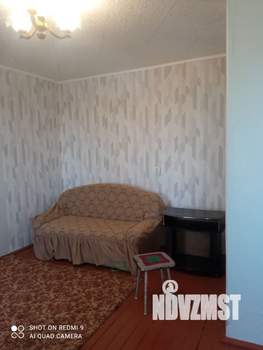 1-к квартира, на длительный срок, 32м2, 6/9 этаж