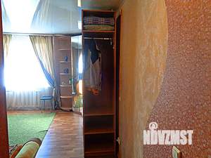 Студия квартира, посуточно, 31м2, 3/5 этаж