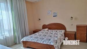 2-к квартира, на длительный срок, 75м2, 9/10 этаж