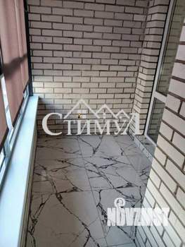 1-к квартира, на длительный срок, 37м2, 5/9 этаж