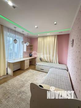 3-к квартира, на длительный срок, 84м2, 3/16 этаж