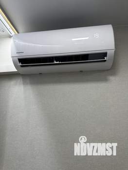 Студия квартира, посуточно, 40м2, 9/9 этаж