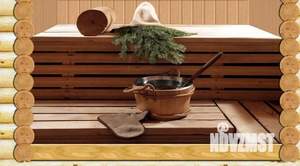 3-к квартира, посуточно, 40м2, 2/2 этаж