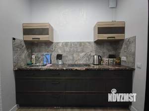 2-к квартира, посуточно, 55м2, 1/1 этаж
