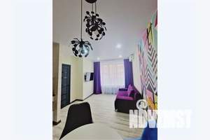 2-к квартира, посуточно, 38м2, 3/9 этаж