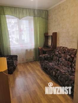 3-к квартира, на длительный срок, 65м2, 5/9 этаж