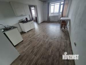 2-к квартира, на длительный срок, 60м2, 6/10 этаж