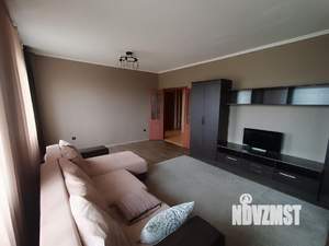 2-к квартира, на длительный срок, 64м2, 3/12 этаж