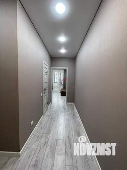 1-к квартира, на длительный срок, 35м2, 2/9 этаж