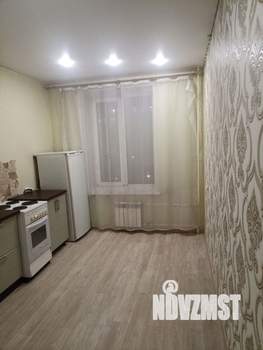 1-к квартира, на длительный срок, 29м2, 3/6 этаж