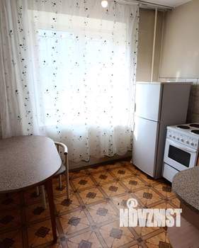 1-к квартира, на длительный срок, 30м2, 1/9 этаж