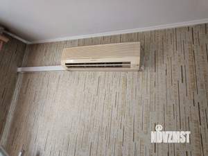 2-к квартира, на длительный срок, 47м2, 2/9 этаж