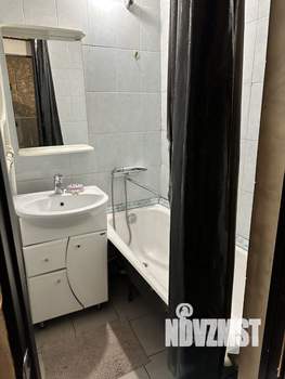 3-к квартира, на длительный срок, 73м2, 3/6 этаж