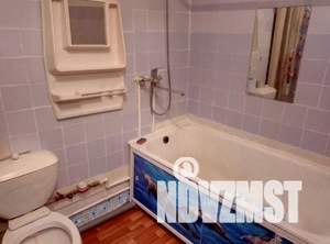 1-к квартира, на длительный срок, 31м2, 3/5 этаж