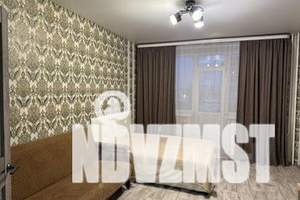 2-к квартира, посуточно, 70м2, 4/9 этаж