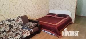 1-к квартира, на длительный срок, 40м2, 6/11 этаж