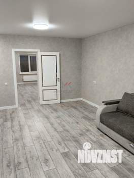 Студия квартира, на длительный срок, 60м2, 6/7 этаж