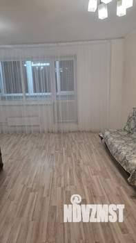 2-к квартира, на длительный срок, 57м2, 12/12 этаж