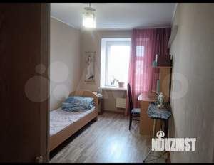 2-к квартира, на длительный срок, 47м2, 7/9 этаж