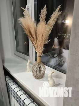 1-к квартира, посуточно, 35м2, 8/9 этаж