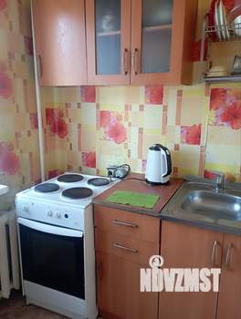 1-к квартира, на длительный срок, 28м2, 4/9 этаж