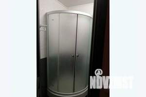 3-к квартира, посуточно, 69м2, 3/9 этаж