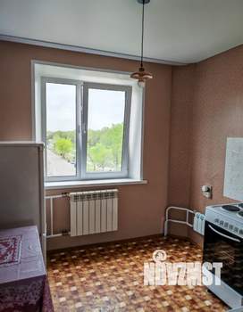 2-к квартира, на длительный срок, 54м2, 5/5 этаж