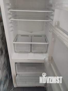 1-к квартира, на длительный срок, 31м2, 2/5 этаж