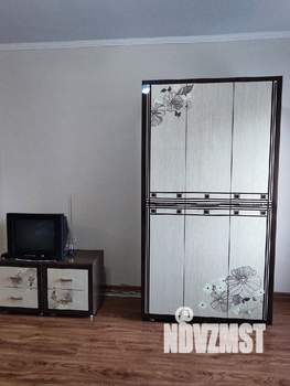 2-к квартира, посуточно, 65м2, 8/9 этаж